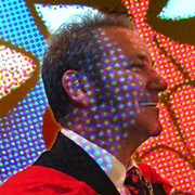 Arlen Schumer