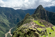 travel photographers