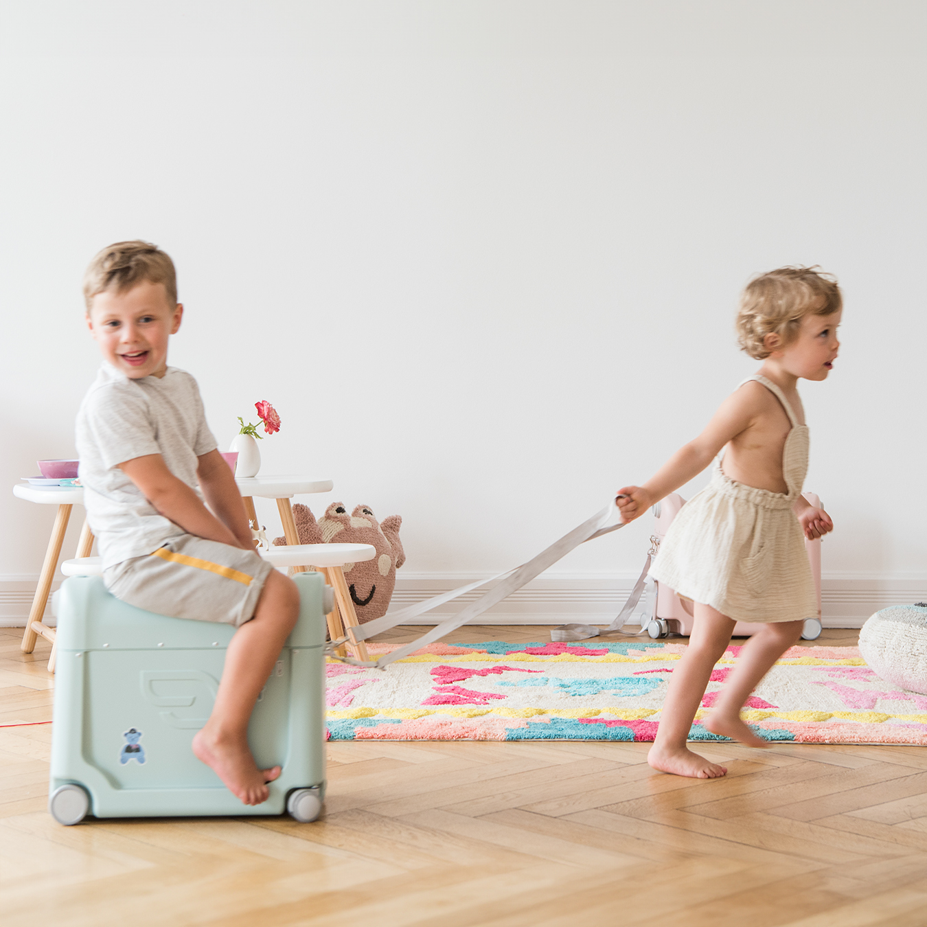 children / kid photographers
