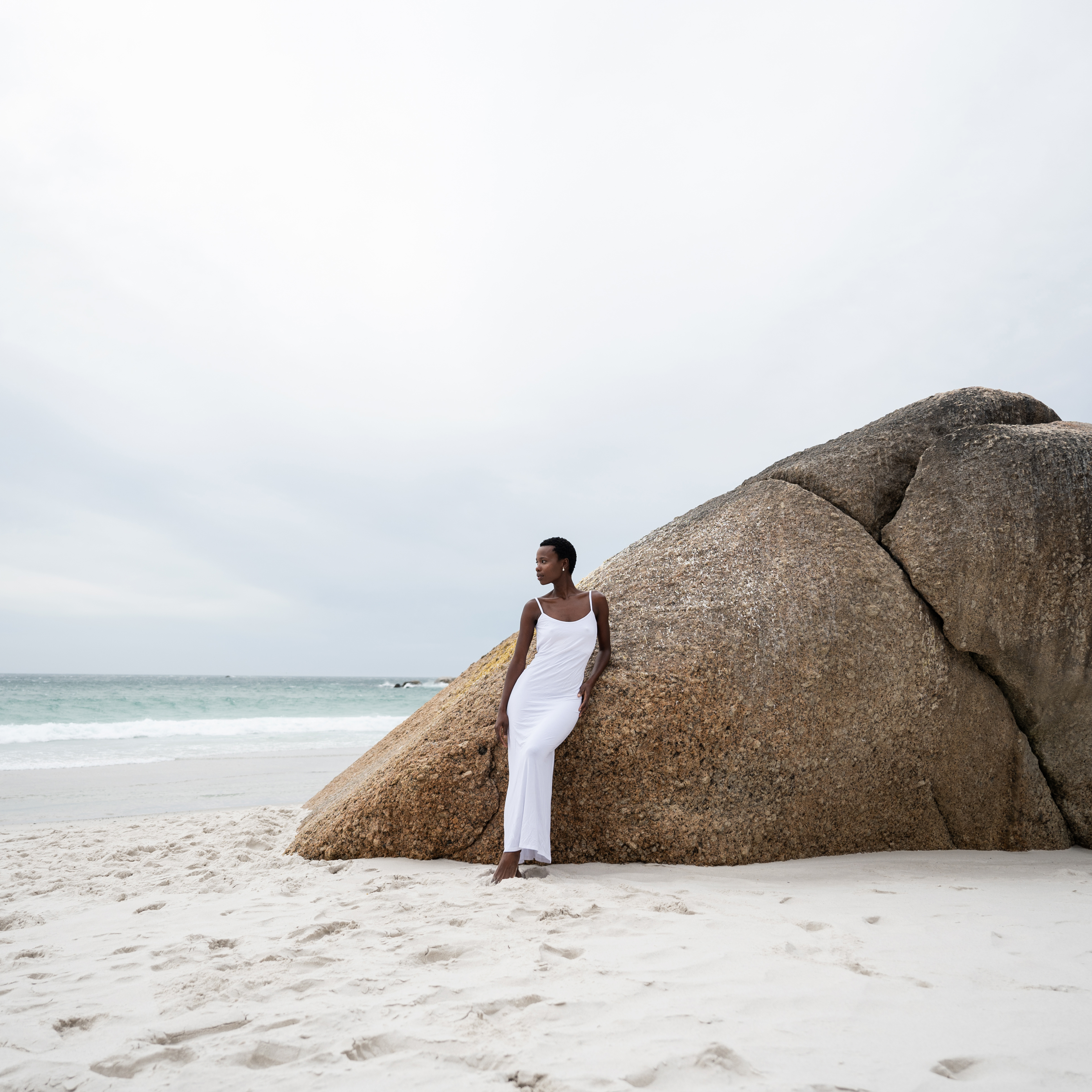 fashion photographers