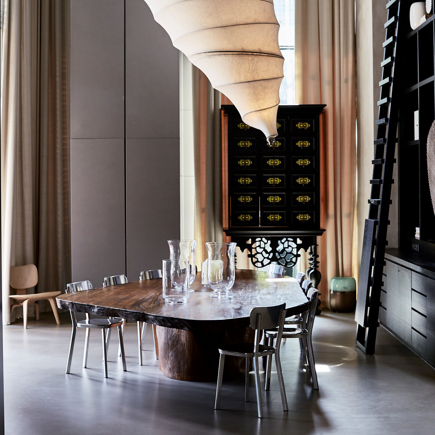 interiors & exteriors photographers