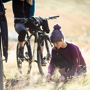people & lifestyle photographers