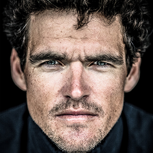 portrait photographers
