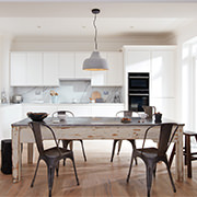 interiors & exteriors photographers