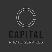 Capital Photo Services