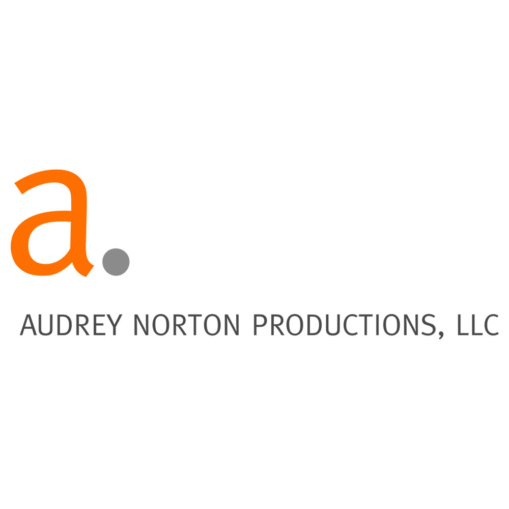 Audrey Norton Productions