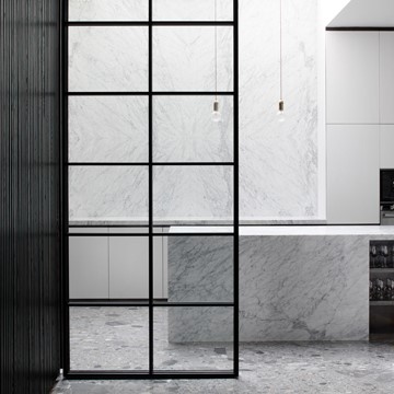 interiors & exteriors photographers