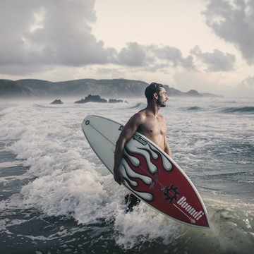 people & lifestyle photographers