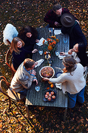 people & lifestyle photographers