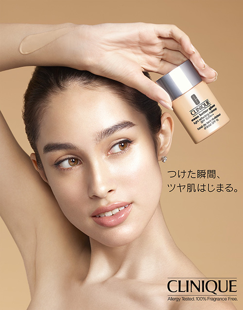 beauty photographers