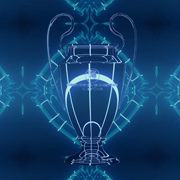 motion graphics