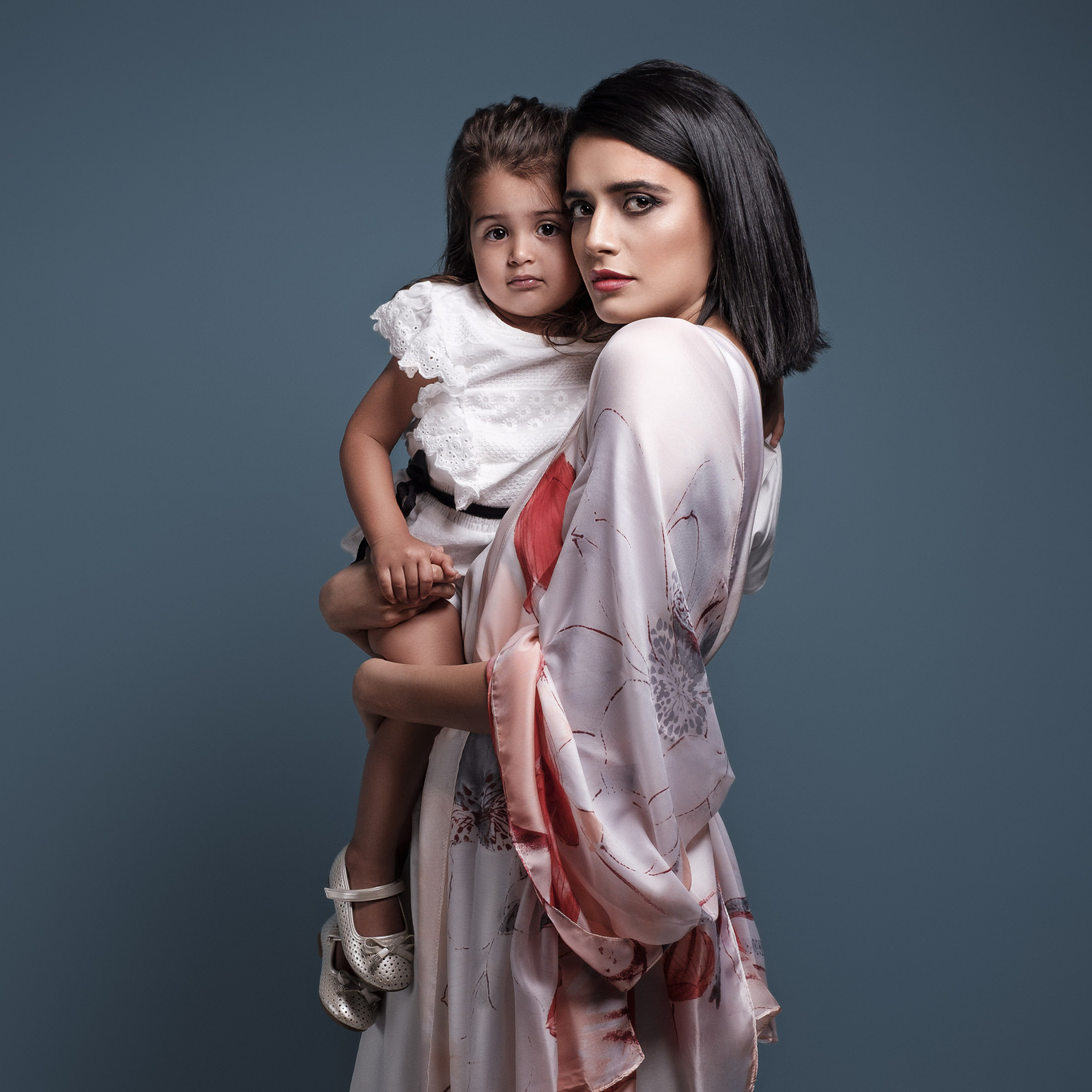 children / kid photographers