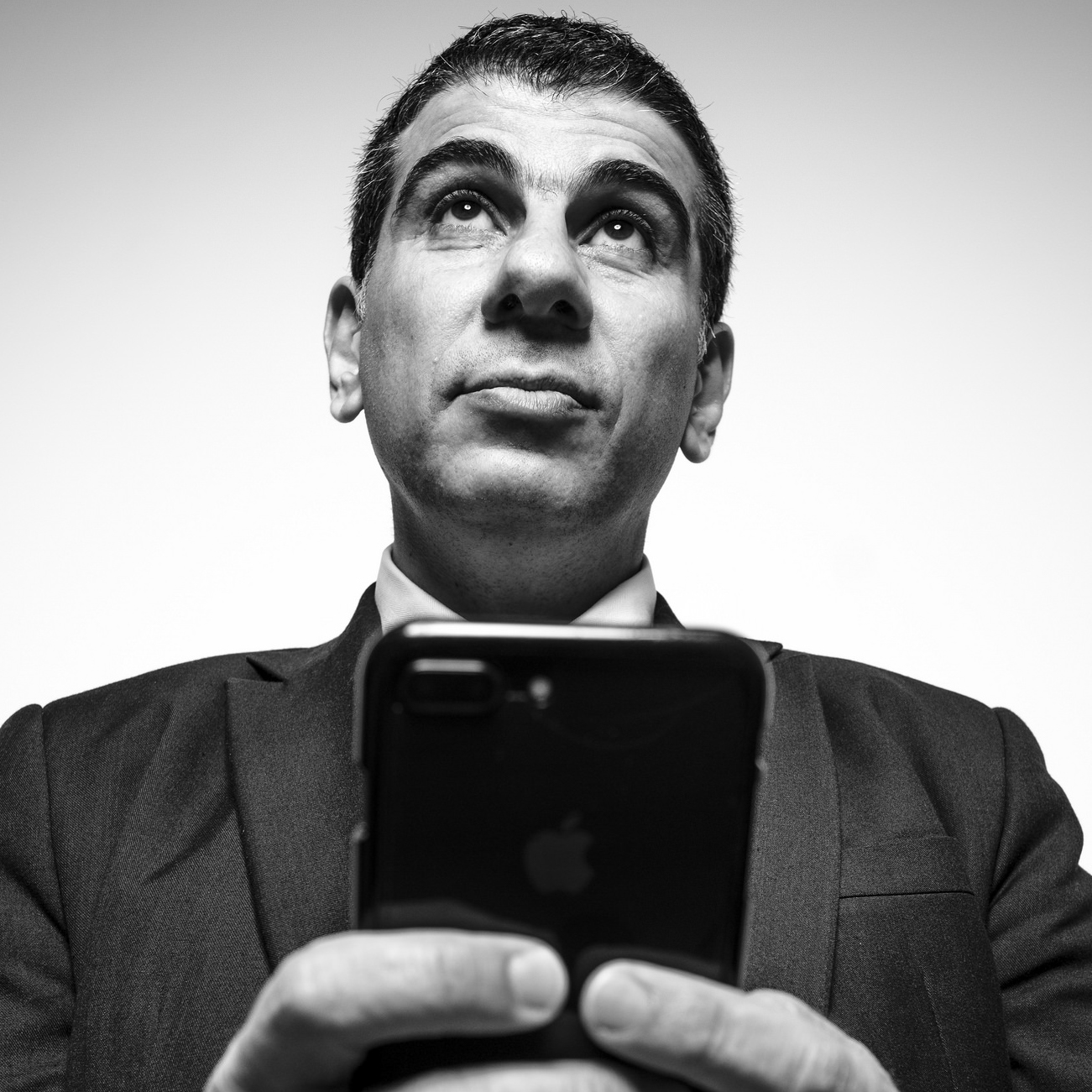 portrait photographers