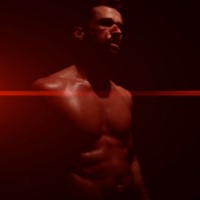 directors/ music videos