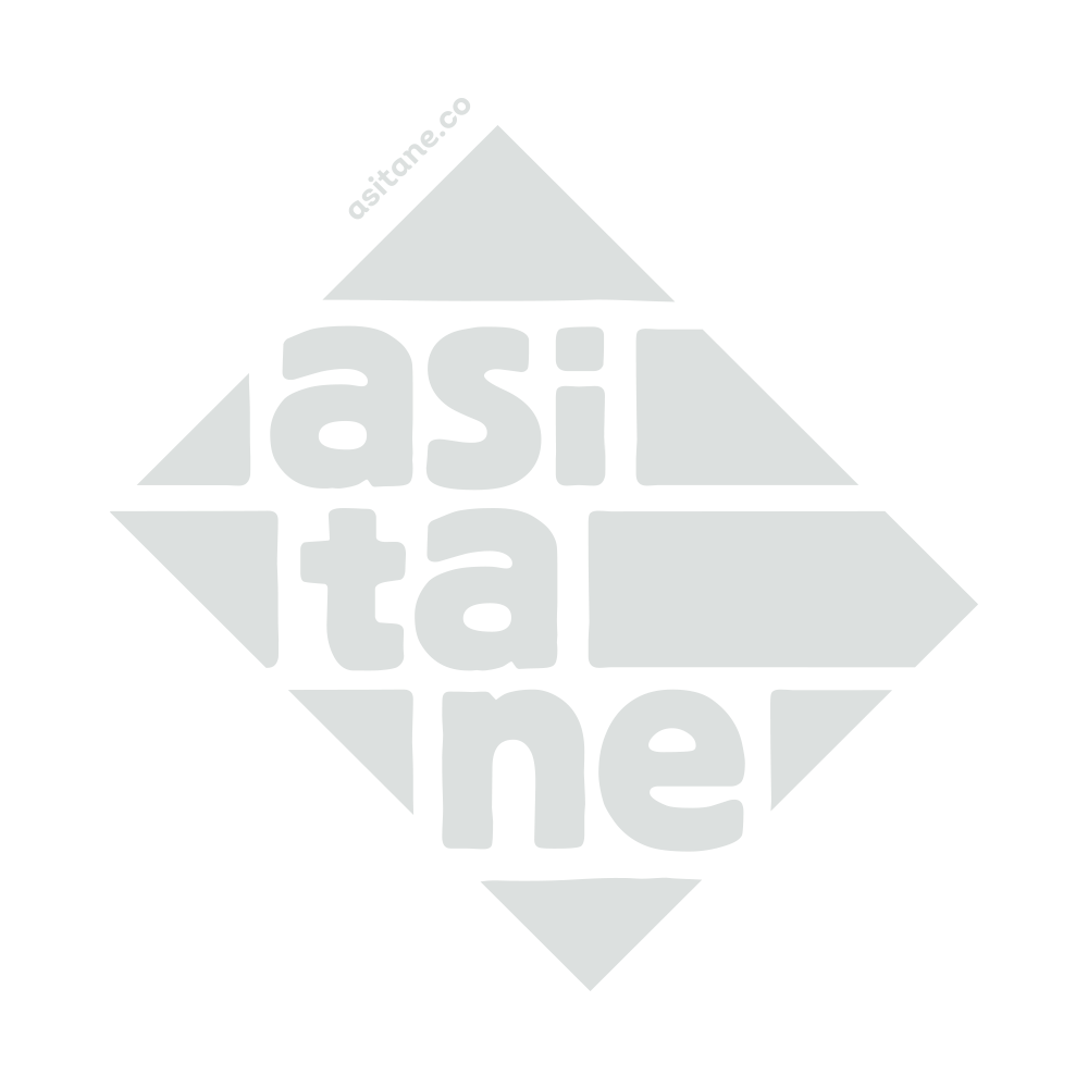Asitane Production