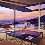 interiors & exteriors photographers