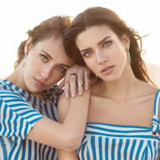 beauty photographers