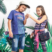 children / kid photographers