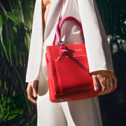 advertising photographers