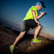 sports photographers