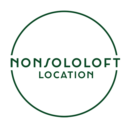 other locations