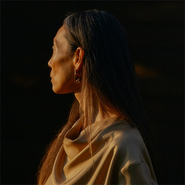 portrait photographers