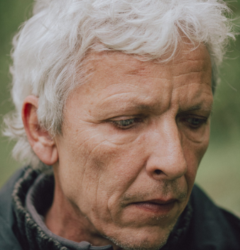 Kasper Løftgaard