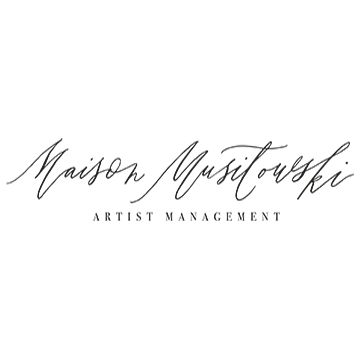 Maison Musitowski GmbH