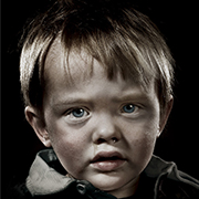 children / kid photographers
