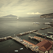 travel photographers