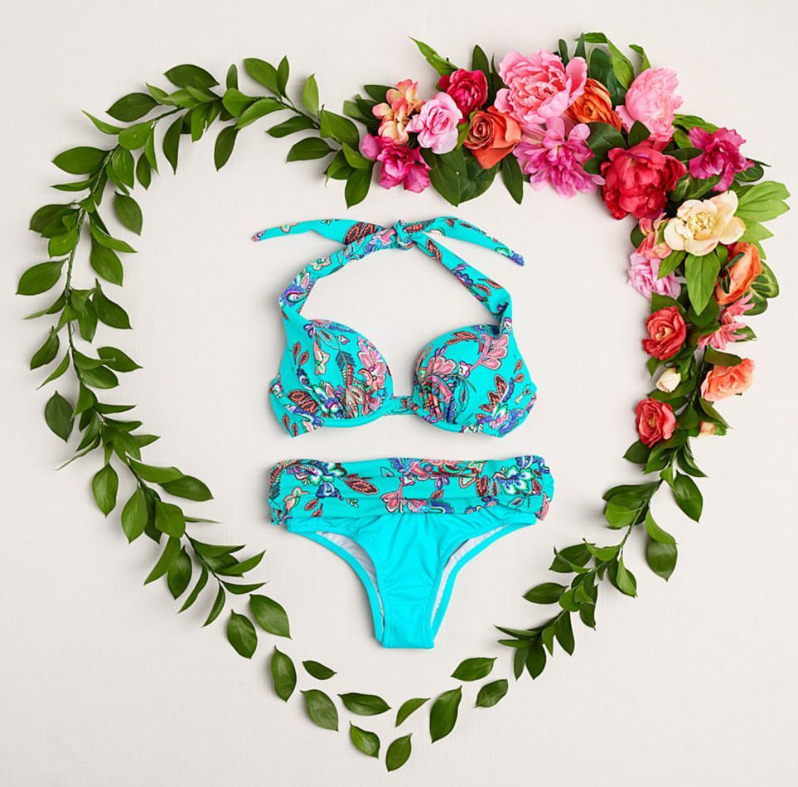 Stylists/ fashion stills