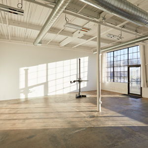 Neponset River Studios