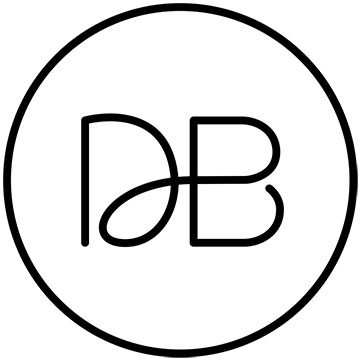 Double Barrel