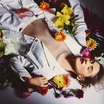 fashion photographers
