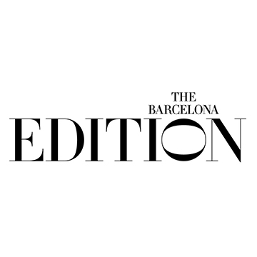 The Barcelona EDITION
