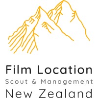 TV / video production