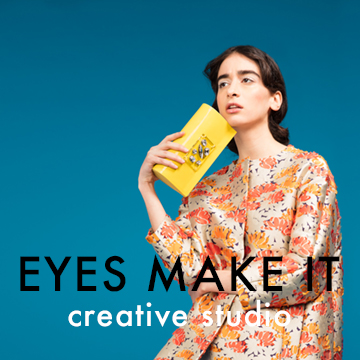 fashion photographers