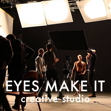 music video production