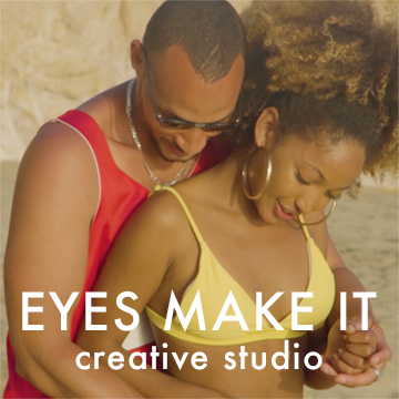 directors/ music videos