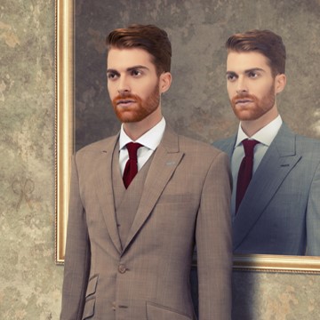 advertising photographers