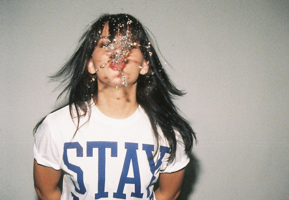 cinemagraph & GIF photographers