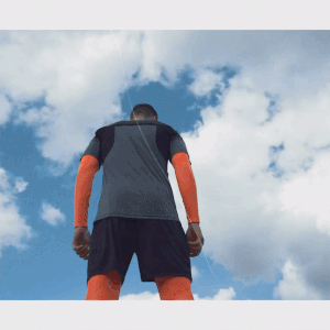 sports photographers