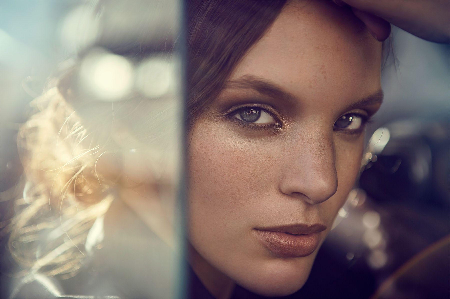 fashion photographers