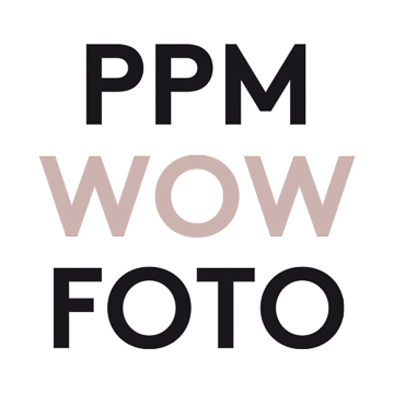 PPMNEXT