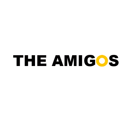 The Amigos