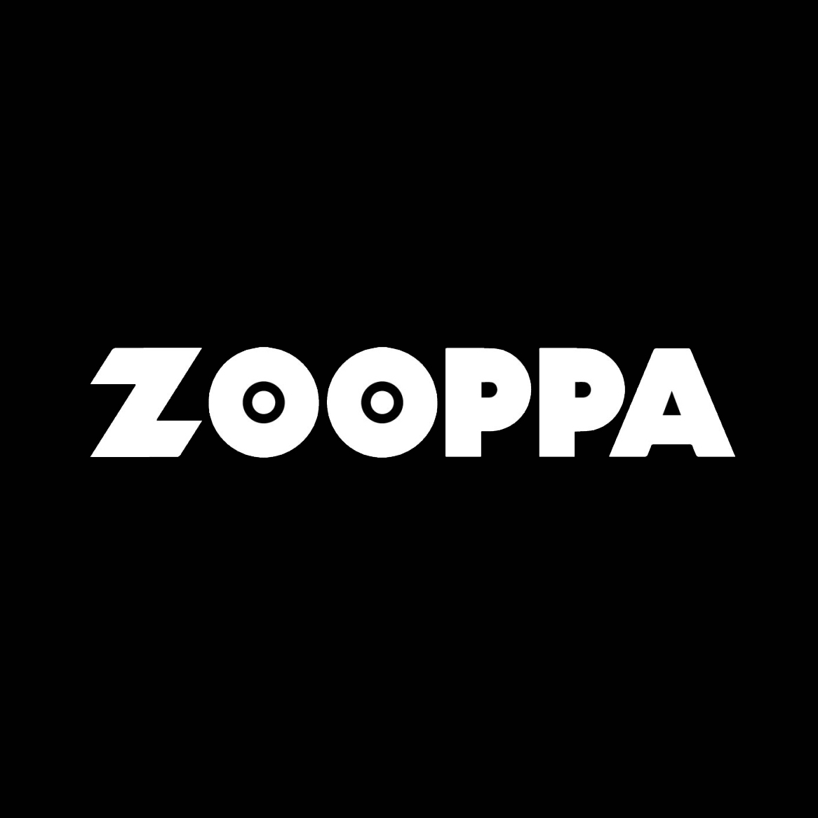Zooppa
