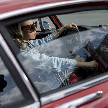 people & lifestyle photographers
