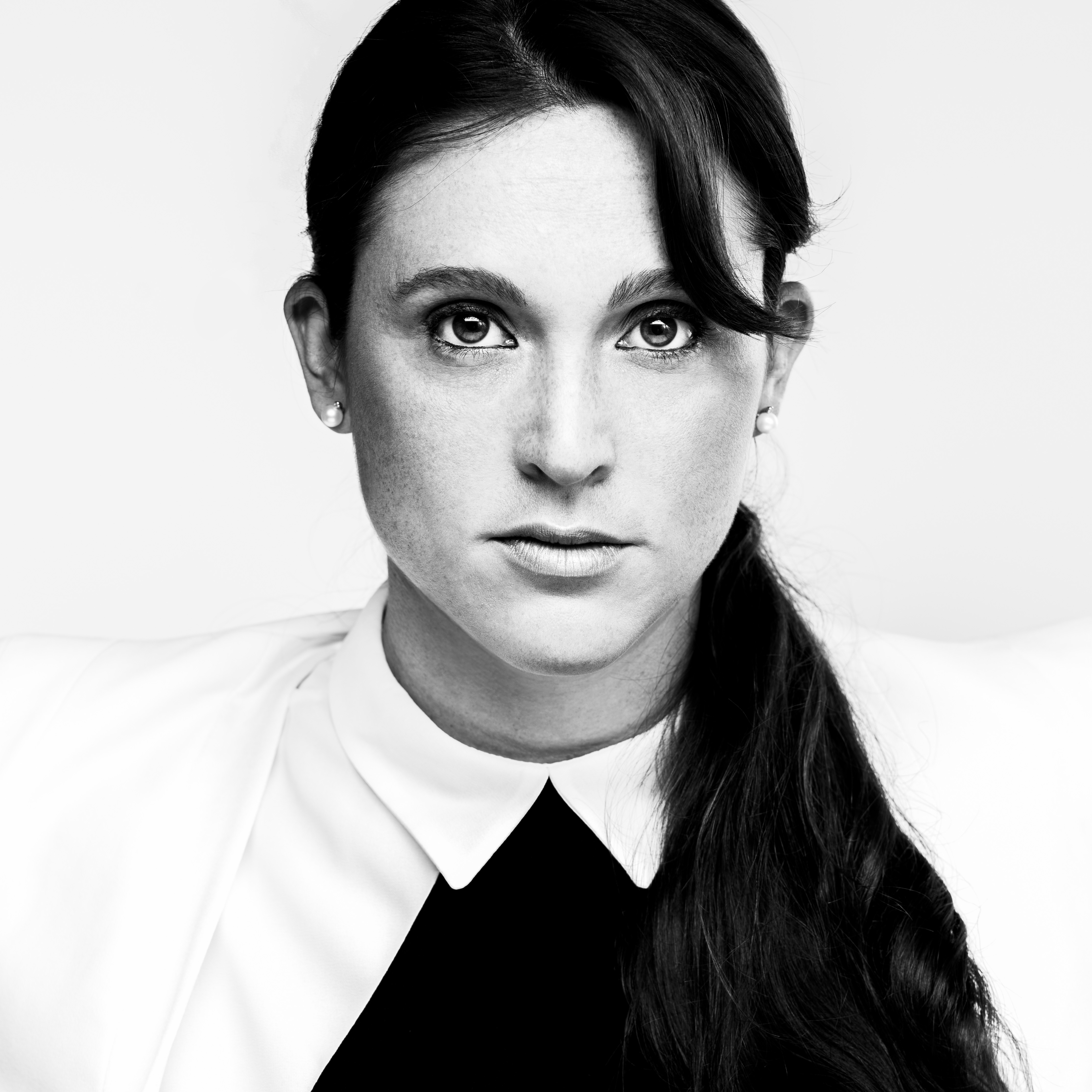 portrait photographers