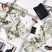 Stylists/ product stills