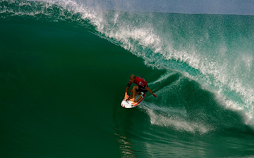 sports photographers